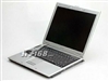 惠普Compaq Presario B2026AL