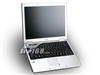 惠普Compaq Presario B2026AL
