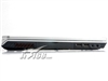 惠普Compaq Presario B2026AL