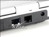 惠普Compaq Presario B2026AL
