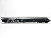 惠普Compaq Presario B2026AL