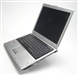 惠普Compaq Presario B2006AL
