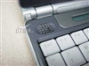 富士通B5010