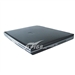 腾龙B21D(1.3GHz/256MB/30GB)