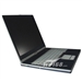 腾龙B40(1.3GHz/256MB/COMBO)