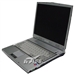 腾龙B41(1.6GHz/40GB)