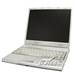 腾龙B41(1.6GHz/40GB)
