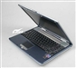 NETBOOK BTO X30(1.3GHz/CD)