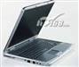 NETBOOK BTO X46