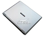 NETBOOK BTO V100C(1.6GHz/512M/60G)
