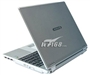 NETBOOK BTO V100C(1.6GHz/512M/60G)