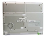 NETBOOK BTO V100C(1.6GHz/512M/60G)