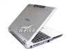 NETBOOK BTO V200(1.3GHz/256M/40G)