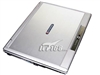 NETBOOK BTO V200(1.3GHz/256M/40G)