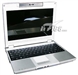 NETBOOK BTO V200