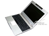 NETBOOK BTO V200(1.3GHz/256M/40G)