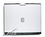 Acer TravelMate C312XCi(PM740/256M/60G)