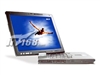 Acer TravelMate C312XCi(PM740/256M/60G)