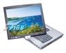 Acer TravelMate C312XCi(PM740/256M/60G)