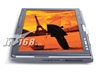 Acer TravelMate C312XCi(PM740/256M/60G)