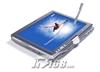Acer TravelMate C312XCi(PM740/256M/60G)