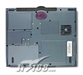 Acer TravelMate C312XCi(PM740/256M/60G)