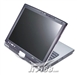 Acer TravelMate C312XCi(PM740/256M/60G)