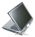 Acer TravelMate C312XCi(PM740/256M/60G)
