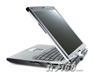 Acer TravelMate C312XCi(PM740/256M/60G)