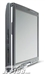 Acer TravelMate C312XCi(PM740/256M/60G)