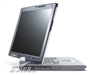 Acer TravelMate C312XCi(PM740/256M/60G)
