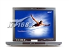 Acer TravelMate C312XCi(PM740/256M/60G)