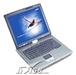 Acer TravelMate C312XCi(PM740/256M/60G)