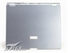 联宝CL50(1.3GHz/40GB)