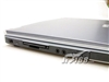 联宝CL50(1.3GHz/40GB)