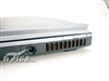 联宝CL50(1.3GHz/40GB)
