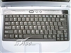 联宝CL50(1.3GHz/40GB)