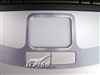 联宝CL50(1.3GHz/40GB)