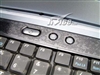 联宝CL50(1.3GHz/40GB)