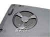 联宝CL50(1.3GHz/40GB)