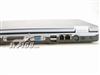 联宝CL50(1.3GHz/40GB)