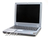联宝CL50(1.3GHz/40GB)