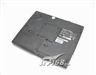 联宝CL50(1.3GHz/40GB)