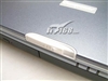 联宝CL50(1.3GHz/40GB)