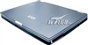 STAMP CL50(1.4GHz)