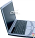 STAMP CL50(1.3GHz)
