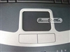 联宝CL55-14(PM 1.4GHz)