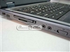 联宝CL55-14(PM 1.4GHz)