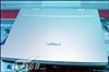 TCL D1100(256MB/40GB)