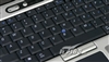 DELL LATITUDE D610(PM730/512M/60G/COMBO)